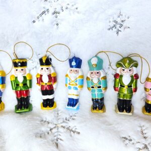 Nutcracker