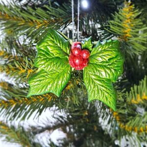 Mistletoe
