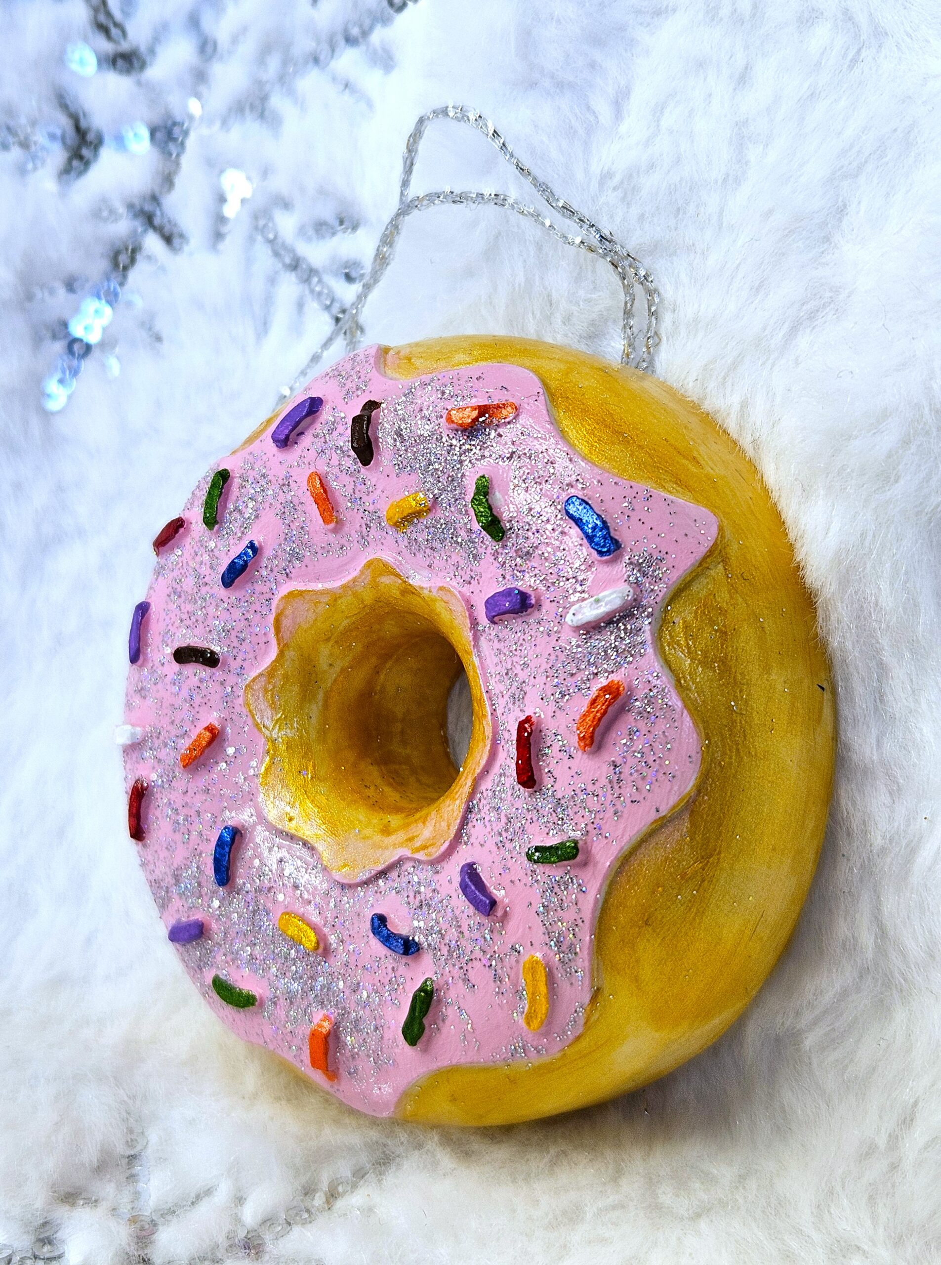 Donut
