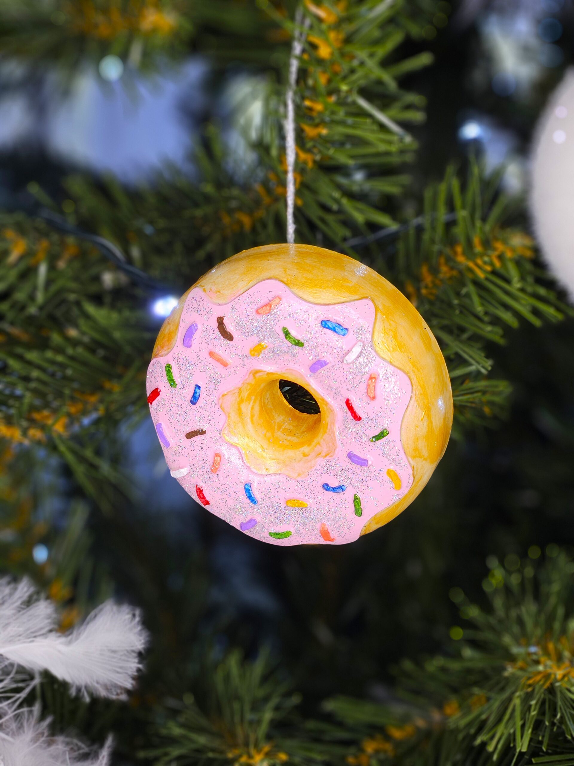 Donut