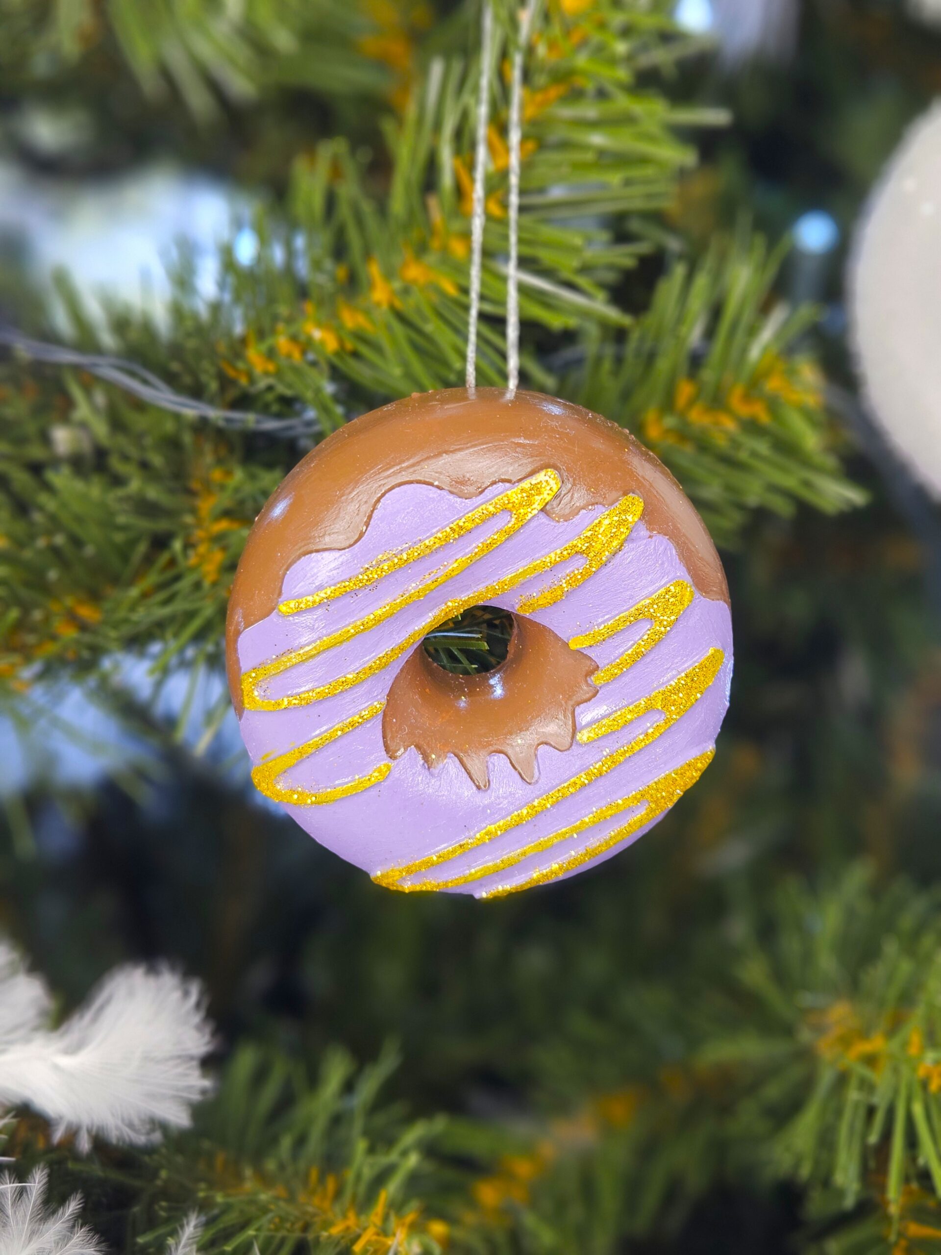 Donut