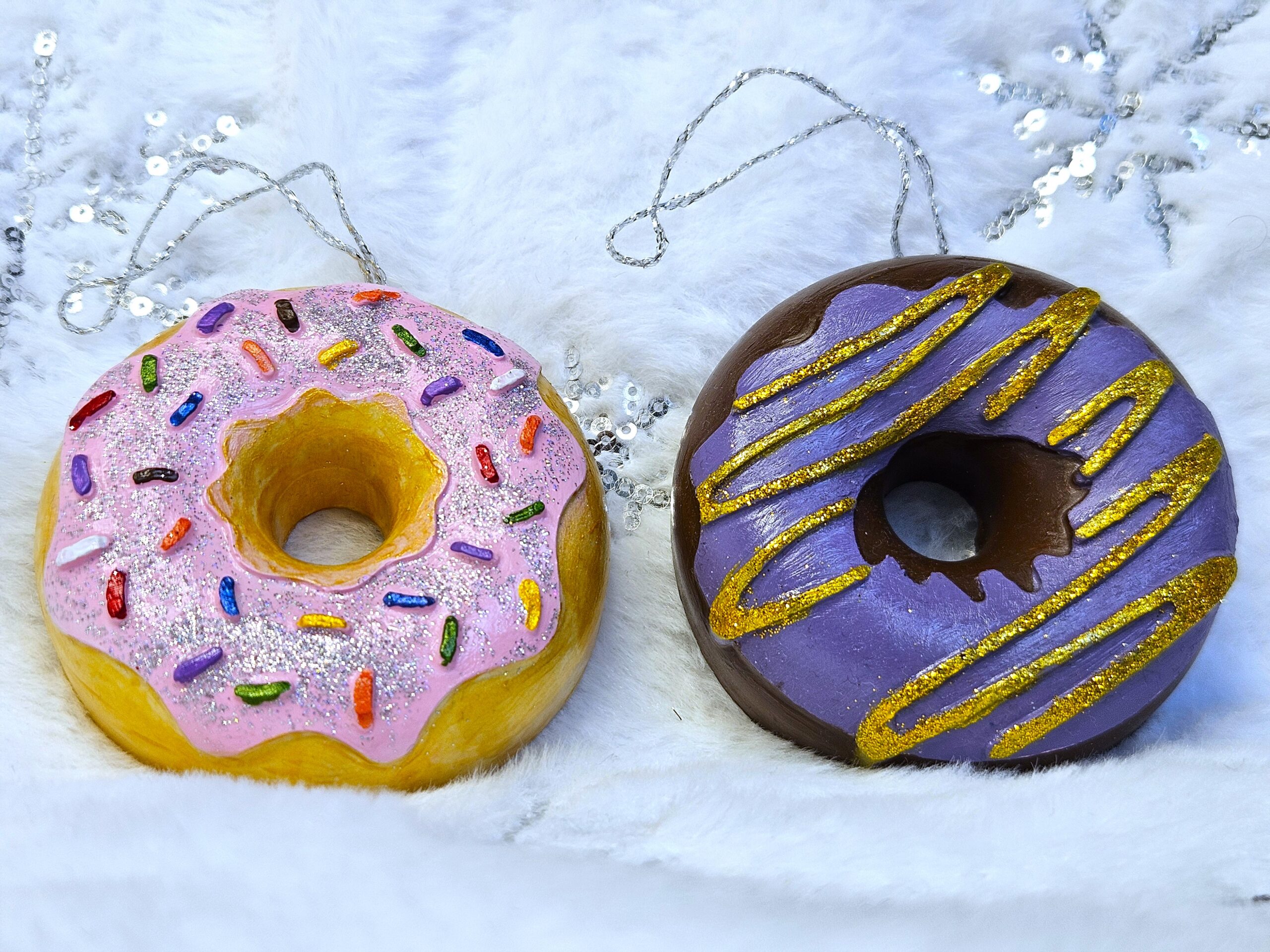 Donut