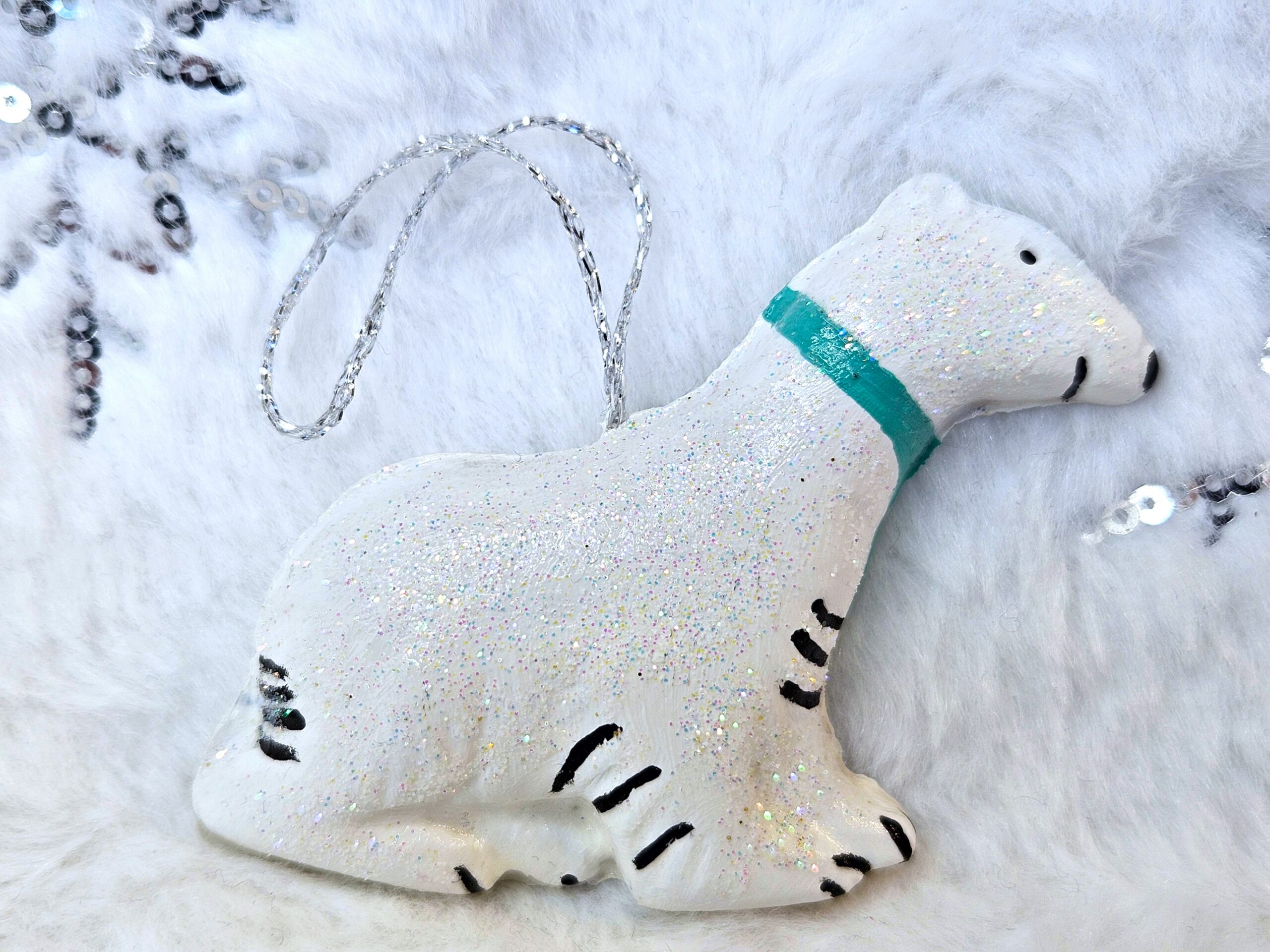Polar Bear