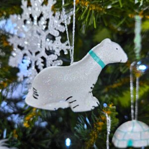 Polar Bear