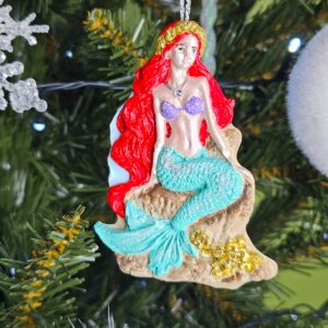 Mermaid