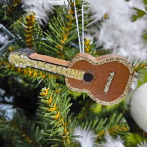 Classical Guitar