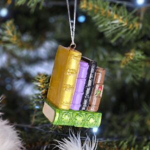 Little books