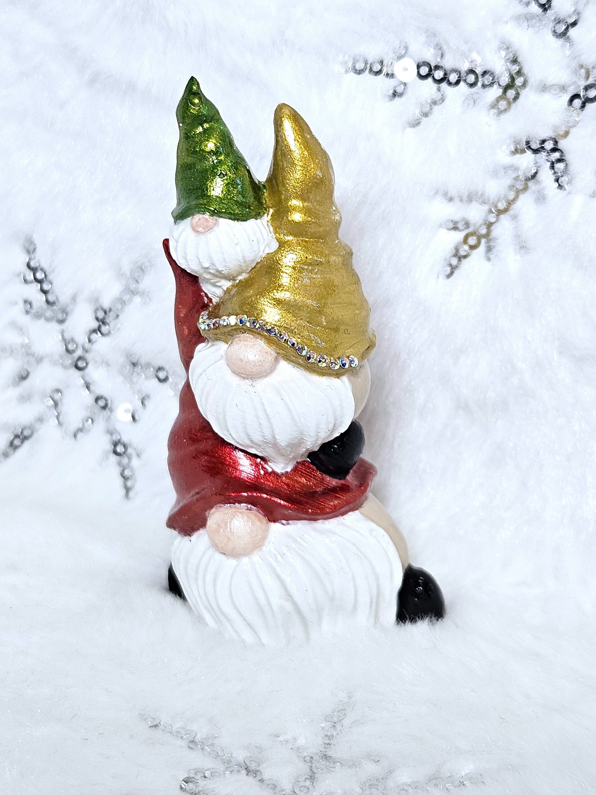 Christmas Elf