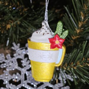 Little Shake - 2 pcs.