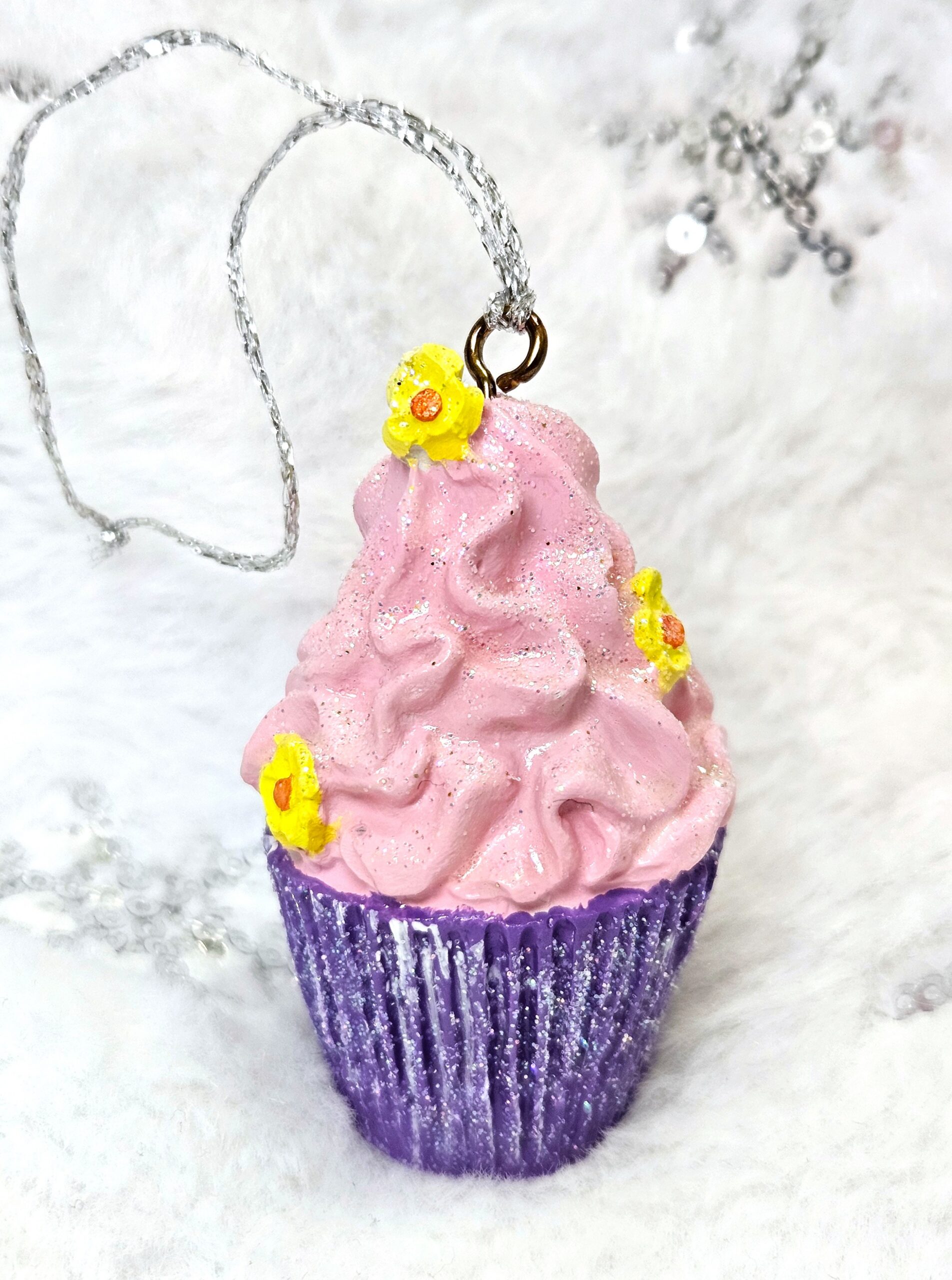 Christmas Cake