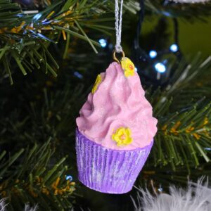 Christmas Cake