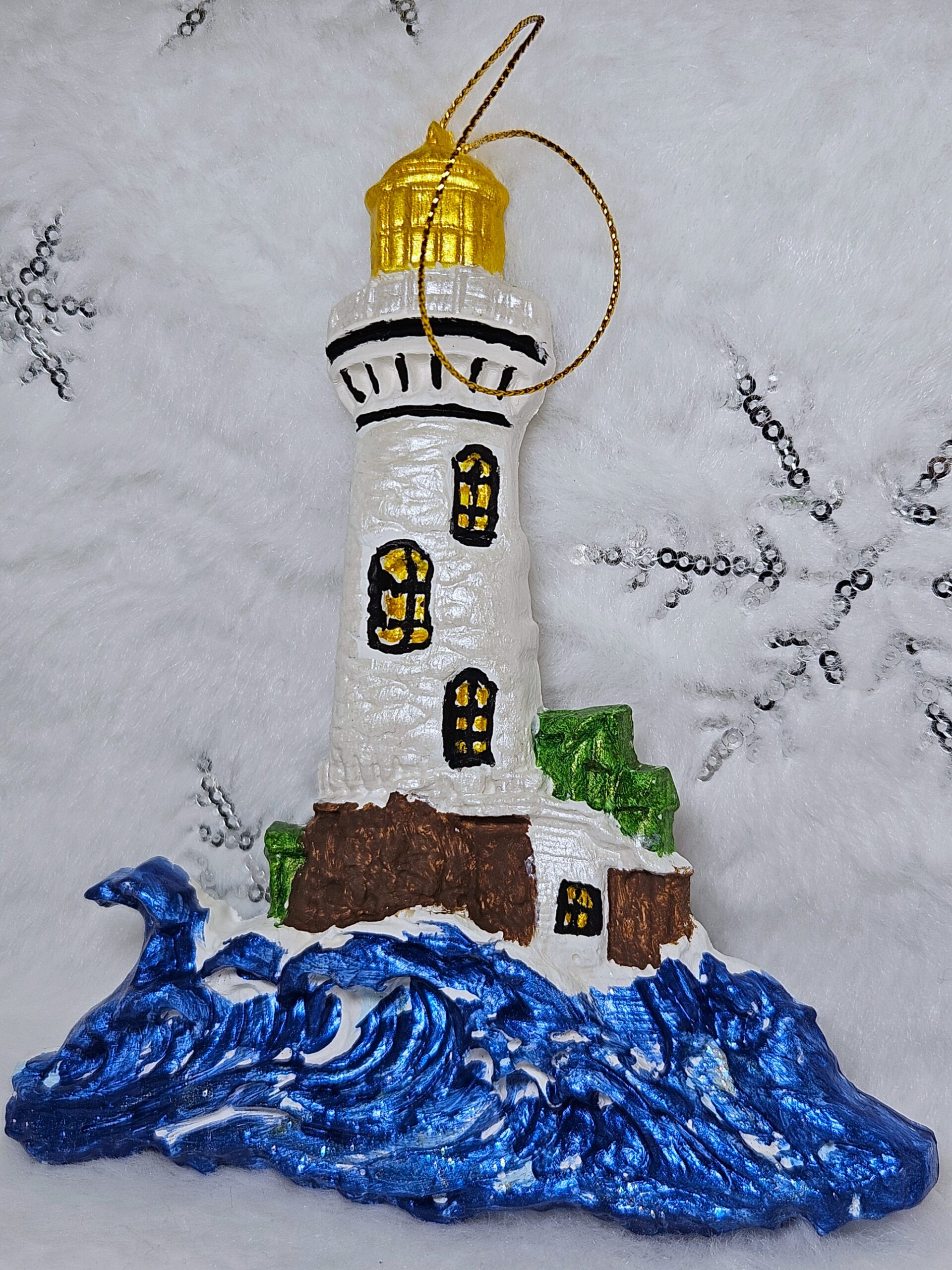 Lighthouse