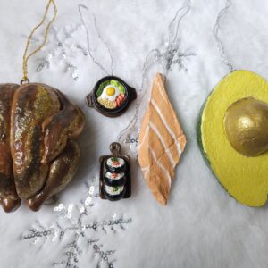 Food set