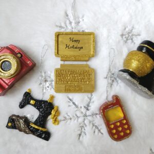 Household set