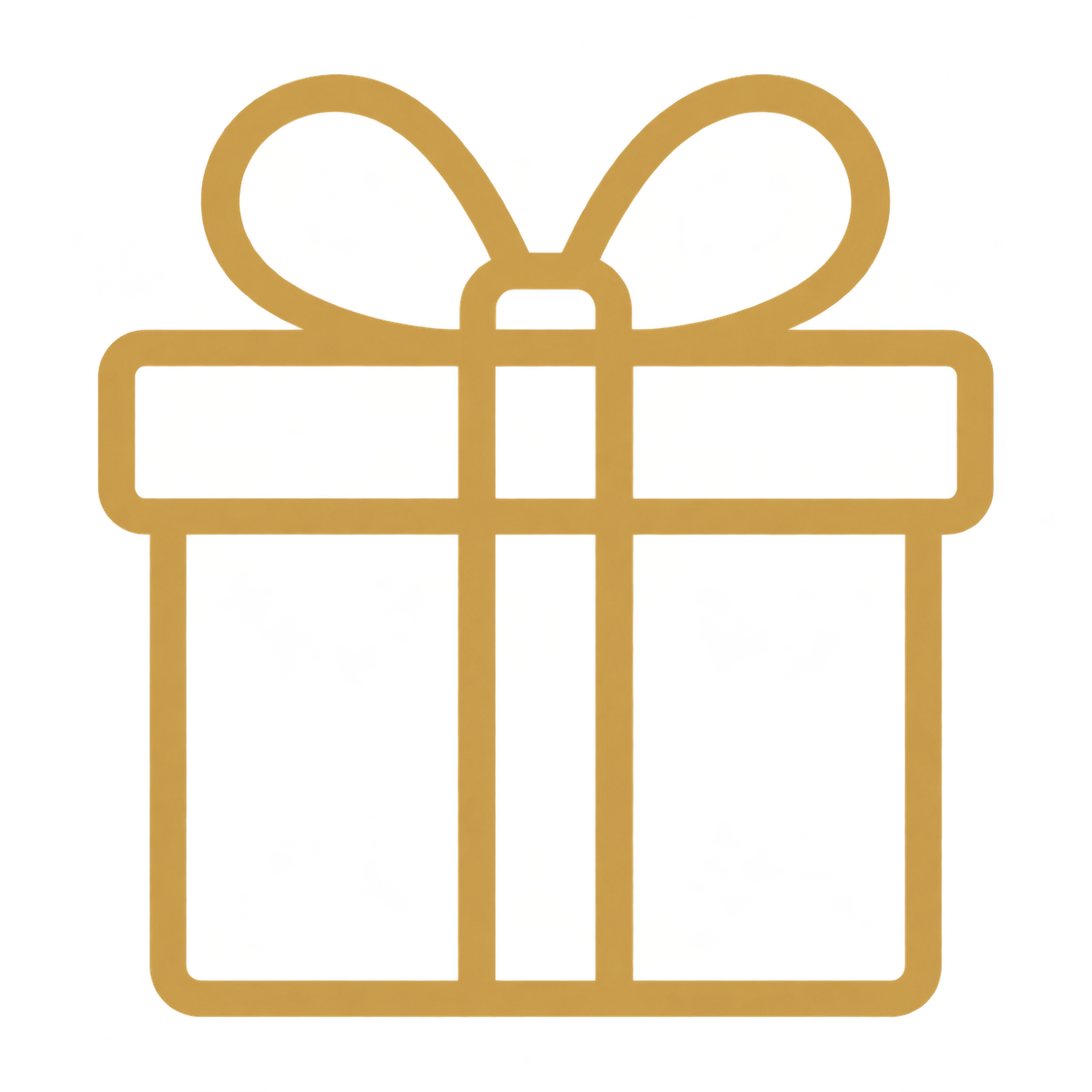 ikon3
